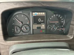 2026 Western Star 47X | Thumbnail Photo 11 of 11