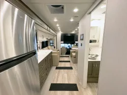 2026 Newmar Grand Star 3444 | Thumbnail Photo 4 of 29