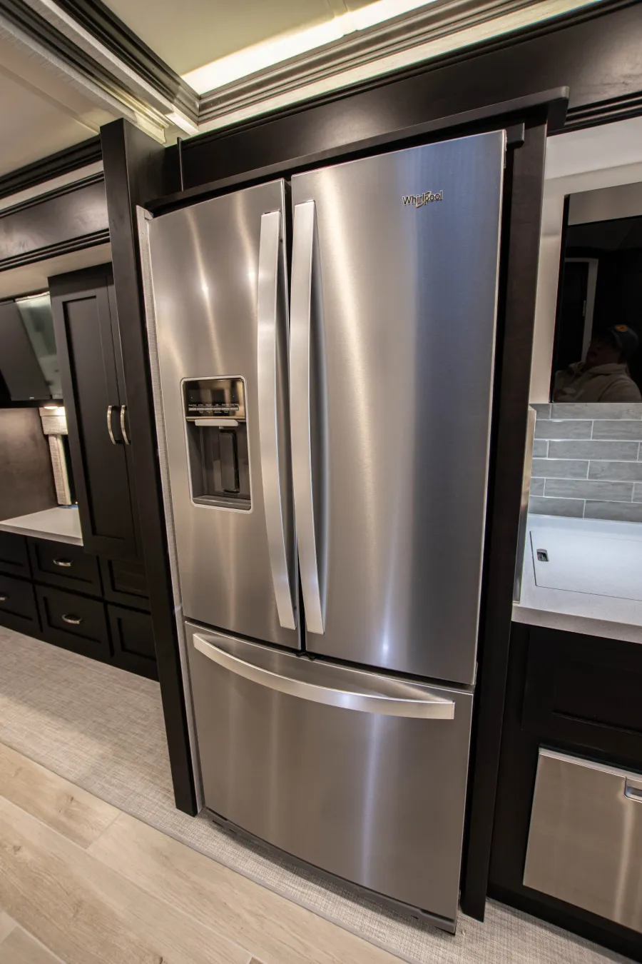 2026 Newmar Super Star 4059 | Photo 22 of 28