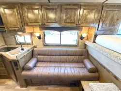 2017 Cimarron Transtar | Thumbnail Photo 8 of 24