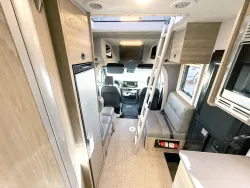 2025 Winnebago EKKO 23B | Thumbnail Photo 7 of 28