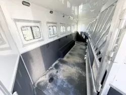 2022 Lakota Bighorn 6HLQ | Thumbnail Photo 23 of 26