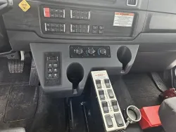 2025 Freightliner M2 106 | Thumbnail Photo 11 of 17