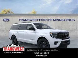 2025 Ford Expedition Max Platinum | Thumbnail Photo 6 of 23