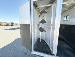 2004 Exiss Sport | Thumbnail Photo 7 of 13