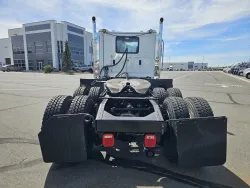 2022 Western Star 49X | Thumbnail Photo 6 of 17