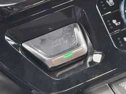 2026 GMC Sierra 3500HD AT4 | Thumbnail Photo 18 of 26