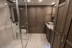 2026 Newmar Ventana 4369 | Thumbnail Photo 26 of 25