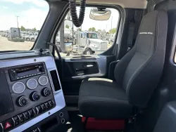 2022 Western Star 49X | Thumbnail Photo 10 of 15