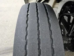 2025 Western Star 47X | Thumbnail Photo 20 of 22