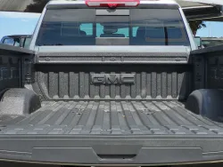 2026 GMC Sierra 2500HD AT4X | Thumbnail Photo 24 of 25