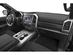 2018 Ford Expedition | Thumbnail Photo 12 of 13