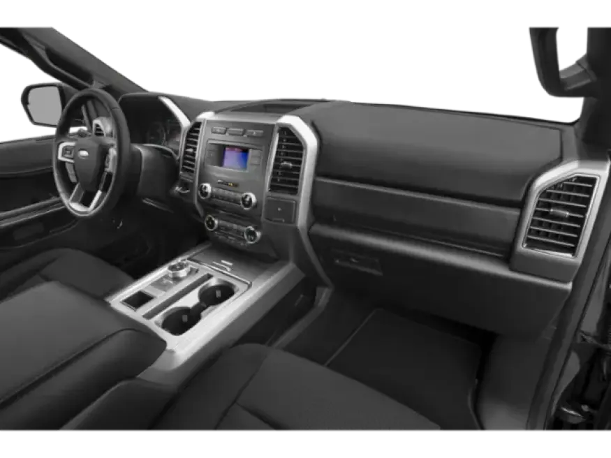 2018 Ford Expedition | Photo 12 of 13