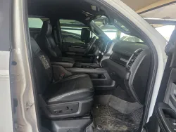 2025 Jeep Grand Cherokee Altitude | Thumbnail Photo 29 of 31