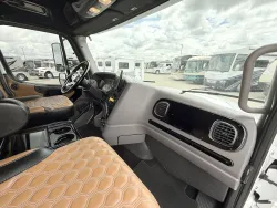 2023 Freightliner M2 112 Laredo Hauler | Thumbnail Photo 22 of 22