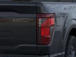 2026 Ford F-150 | Thumbnail Photo 20 of 22