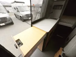 2026 Winnebago Revel 44E | Thumbnail Photo 6 of 14