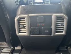 2019 Ford F-150 | Thumbnail Photo 10 of 22