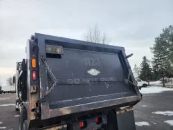 2023 Western Star 47X | Thumbnail Photo 8 of 14