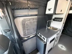 2027 Winnebago Revel Sport 44C | Thumbnail Photo 10 of 18