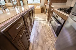 2019 DRV Mobile Suites 39 DBRS3 | Thumbnail Photo 14 of 20