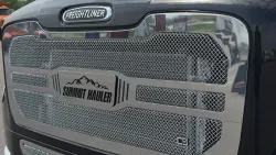 2025 Freightliner M2 106 Summit Hauler | Thumbnail Photo 12 of 19