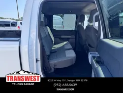 2024 Ford F250 | Thumbnail Photo 6 of 22