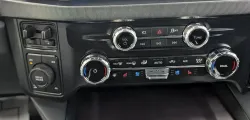 2026 Ford Super Duty F-250 | Thumbnail Photo 26 of 35