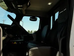 2026 Western Star 49X | Thumbnail Photo 10 of 20