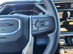 2026 GMC Sierra 1500 Denali | Thumbnail Photo 24 of 31