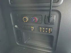 2022 Western Star 49X | Thumbnail Photo 17 of 18