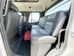 2025 Freightliner M2 106 Plus Summit Hauler | Thumbnail Photo 11 of 25