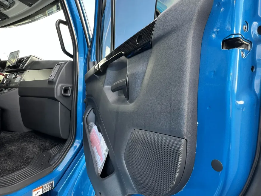 2024 Freightliner M2 106 Bolt | Photo 14 of 25