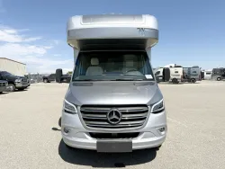 2026 Winnebago Navion 24D | Thumbnail Photo 19 of 22