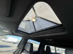 2023 GMC Sierra 1500 | Thumbnail Photo 23 of 29