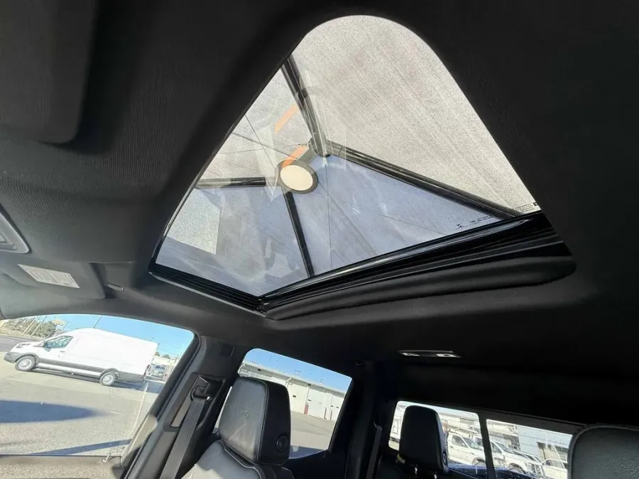 2023 GMC Sierra 1500 | Photo 23 of 29