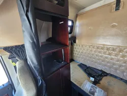 2022 Western Star 5700XE | Thumbnail Photo 12 of 23
