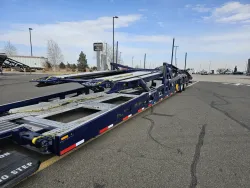 2020 Western Star 4900FA | Thumbnail Photo 21 of 28