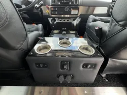 2024 Freightliner M2 106 Bolt | Thumbnail Photo 33 of 34