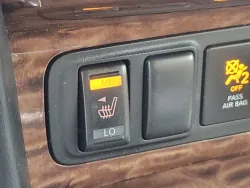 2018 Nissan Armada SL | Thumbnail Photo 16 of 26