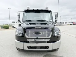 2025 Freightliner M2 106 Plus Summit Hauler | Thumbnail Photo 23 of 22