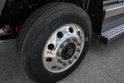 2024 Freightliner M2 106 Bolt | Thumbnail Photo 24 of 25