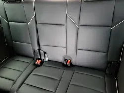 2024 Cadillac Escalade 4WD Premium Luxury | Thumbnail Photo 30 of 33