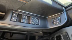 2025 Ford F-150 | Thumbnail Photo 13 of 34