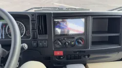 2024 Isuzu NRR | Thumbnail Photo 14 of 17