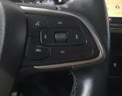 2021 Buick Envision | Thumbnail Photo 18 of 31
