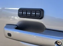 2025 Ford F-150 | Thumbnail Photo 12 of 32