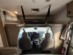 2024 Coachmen Leprechaun 319MB | Thumbnail Photo 7 of 12