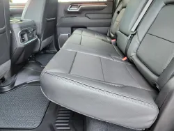 2026 GMC Sierra 2500HD Denali | Thumbnail Photo 8 of 28