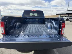 2022 RAM 2500 Big Horn | Thumbnail Photo 7 of 18